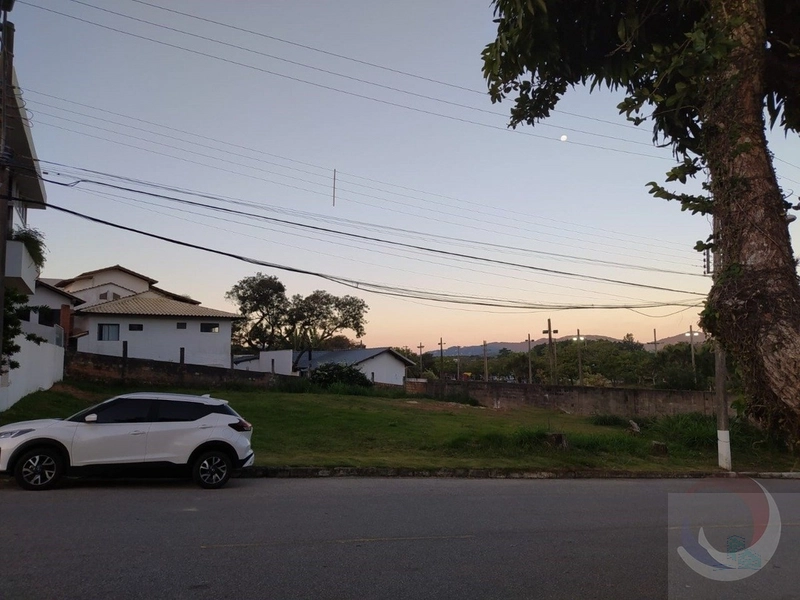 Terreno para venda possui 674 metros quadrados em Lagoa da Conceição: 9ª foto da galeria de imagens do imóvel