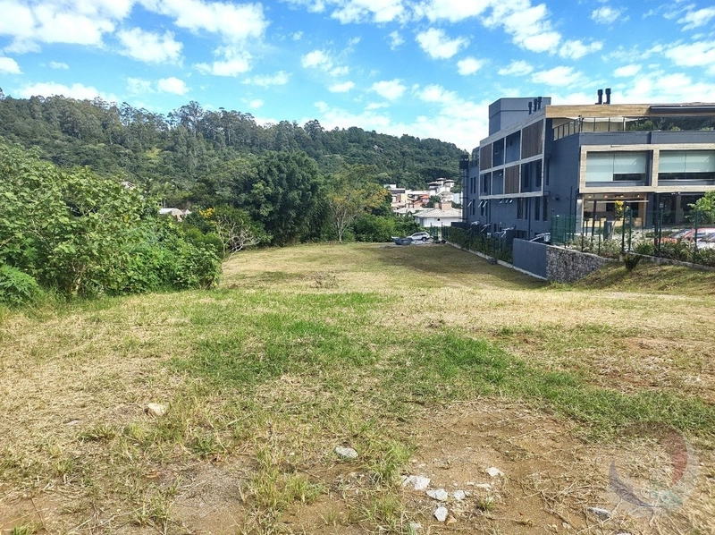 Terreno à venda em Santo Antônio De Lisboa, Florianópolis: 14ª foto da galeria de imagens do imóvel