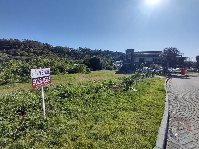 Terreno à venda em Santo Antônio De Lisboa, Florianópolis: 15ª foto da galeria de imagens do imóvel