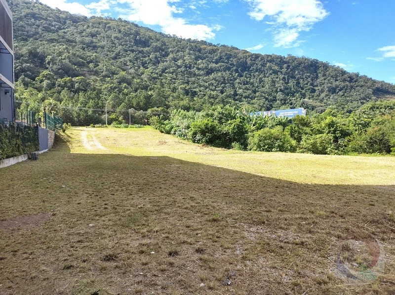 Terreno à venda em Santo Antônio De Lisboa, Florianópolis: 8ª foto da galeria de imagens do imóvel