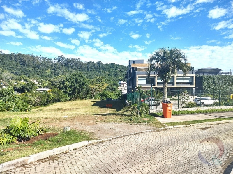 Terreno à venda em Santo Antônio De Lisboa, Florianópolis: 12ª foto da galeria de imagens do imóvel