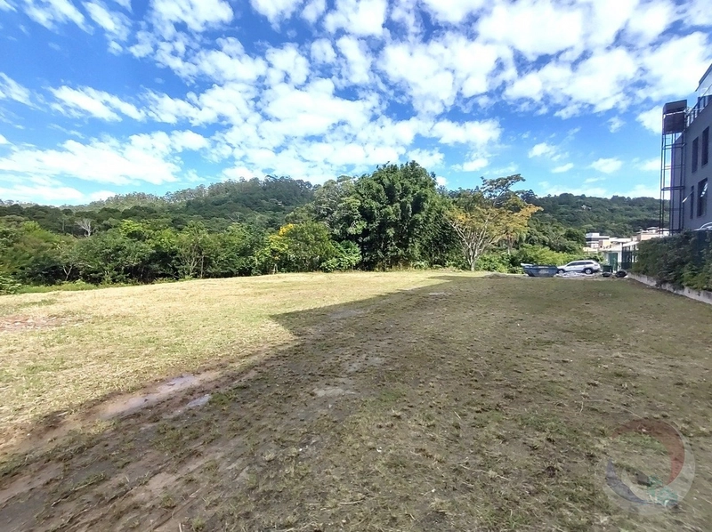 Terreno à venda em Santo Antônio De Lisboa, Florianópolis: 2ª foto da galeria de imagens do imóvel