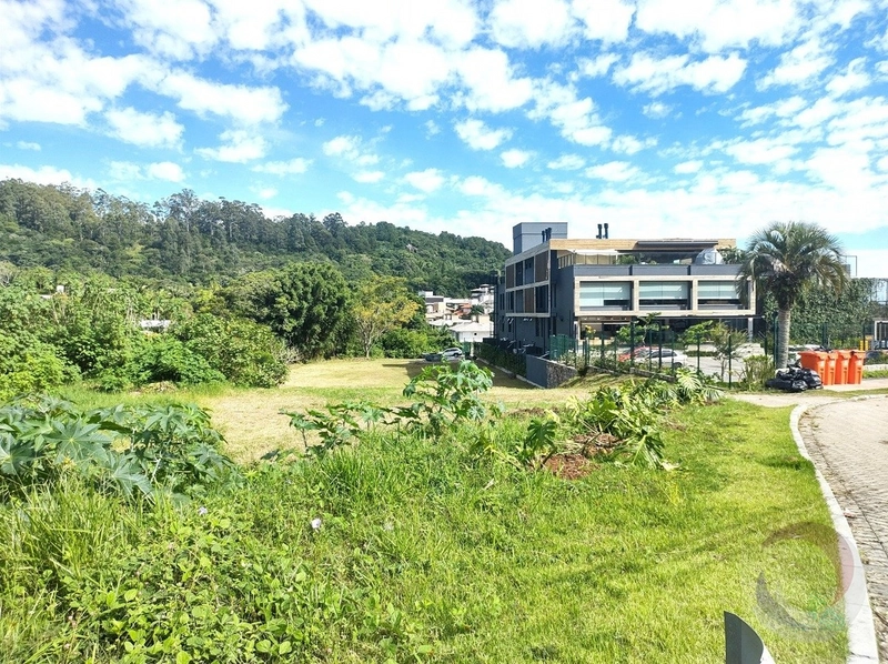 Terreno à venda em Santo Antônio De Lisboa, Florianópolis: 5ª foto da galeria de imagens do imóvel