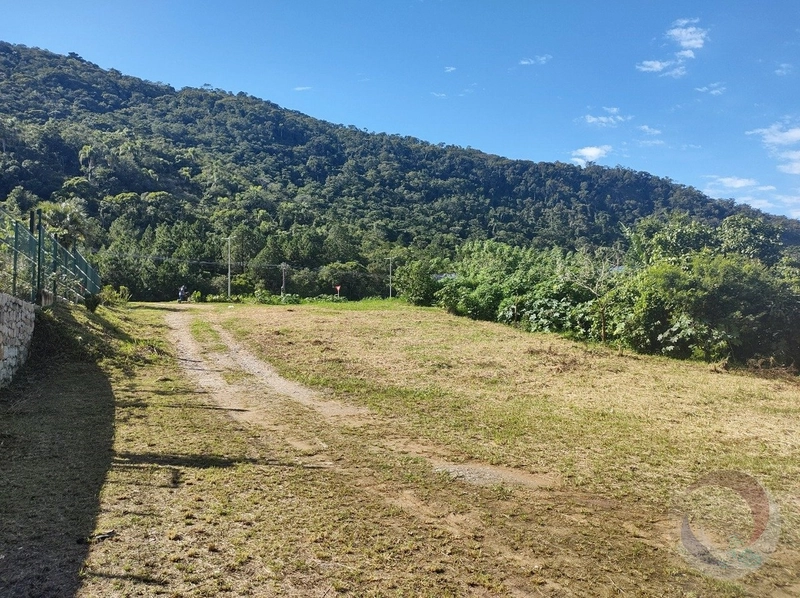 Terreno à venda em Santo Antônio De Lisboa, Florianópolis: 7ª foto da galeria de imagens do imóvel