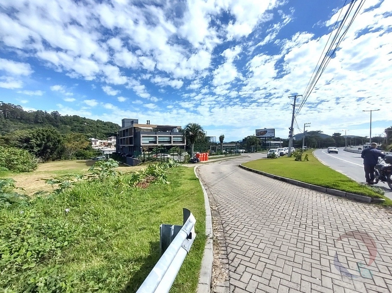 Terreno à venda em Santo Antônio De Lisboa, Florianópolis: 6ª foto da galeria de imagens do imóvel