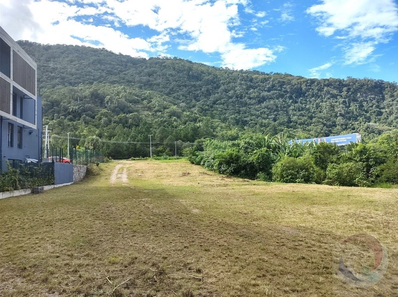 Terreno à venda em Santo Antônio De Lisboa, Florianópolis: 10ª foto da galeria de imagens do imóvel