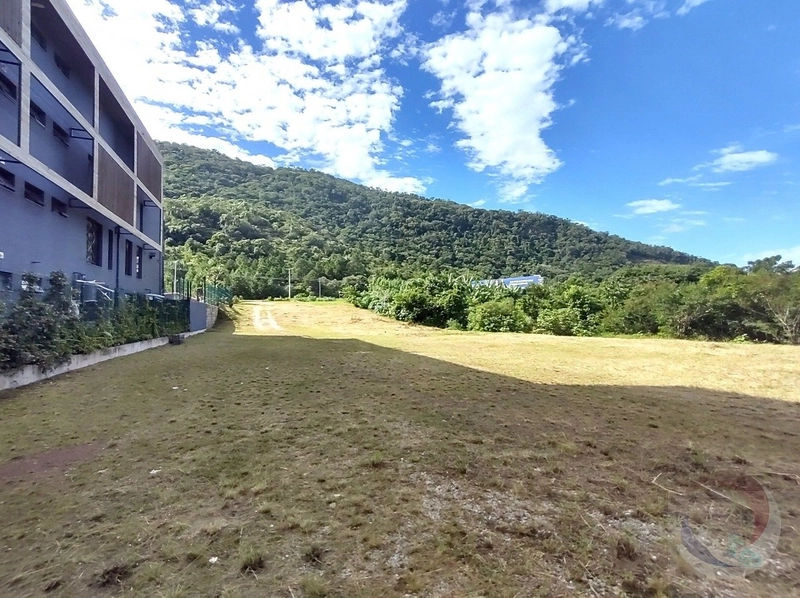 Terreno à venda em Santo Antônio De Lisboa, Florianópolis: 4ª foto da galeria de imagens do imóvel