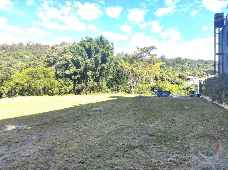 Terreno à venda em Santo Antônio De Lisboa, Florianópolis: 9ª foto da galeria de imagens do imóvel