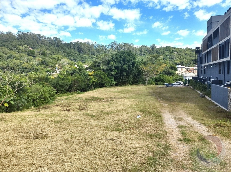 Terreno à venda em Santo Antônio De Lisboa, Florianópolis: 1ª foto da galeria de imagens do imóvel