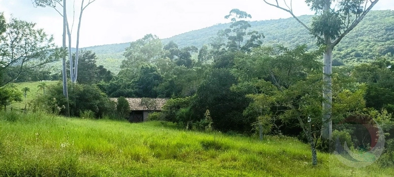 Terreno à venda em Florianópolis, Santo Antônio De Lisboa: 3ª foto da galeria de imagens do imóvel