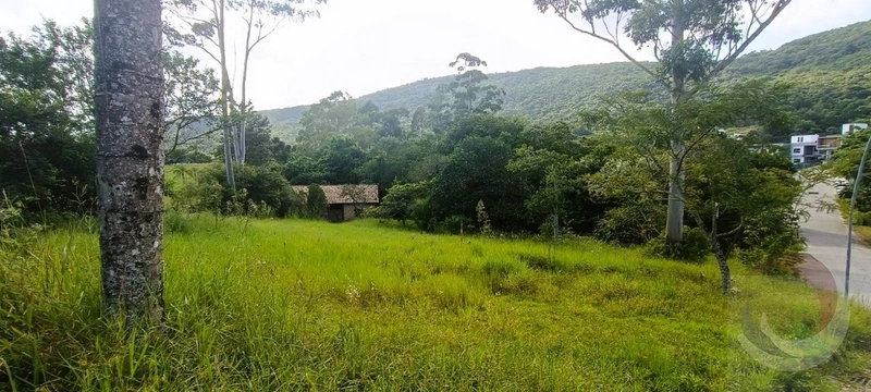 Terreno à venda em Florianópolis, Santo Antônio De Lisboa: 2ª foto da galeria de imagens do imóvel