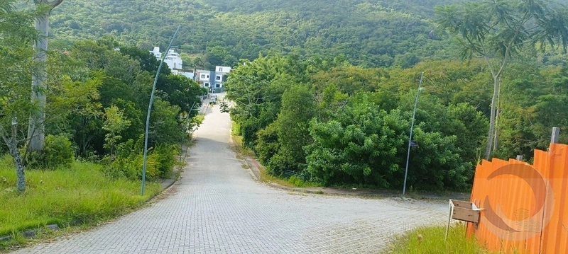 Terreno à venda em Florianópolis, Santo Antônio De Lisboa: 5ª foto da galeria de imagens do imóvel