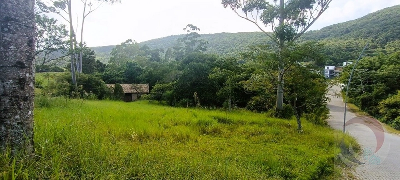 Terreno à venda em Florianópolis, Santo Antônio De Lisboa: 4ª foto da galeria de imagens do imóvel