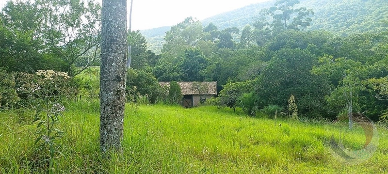 Terreno à venda em Florianópolis, Santo Antônio De Lisboa: 1ª foto da galeria de imagens do imóvel