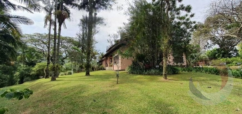 Terreno à venda em Santo Antônio De Lisboa, Florianópolis: 6ª foto da galeria de imagens do imóvel