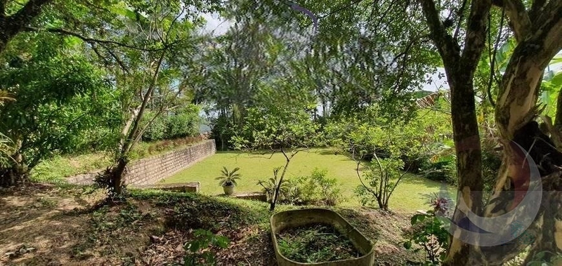 Terreno à venda em Santo Antônio De Lisboa, Florianópolis: 2ª foto da galeria de imagens do imóvel
