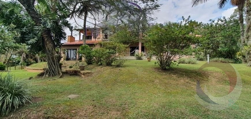 Terreno à venda em Santo Antônio De Lisboa, Florianópolis: 8ª foto da galeria de imagens do imóvel