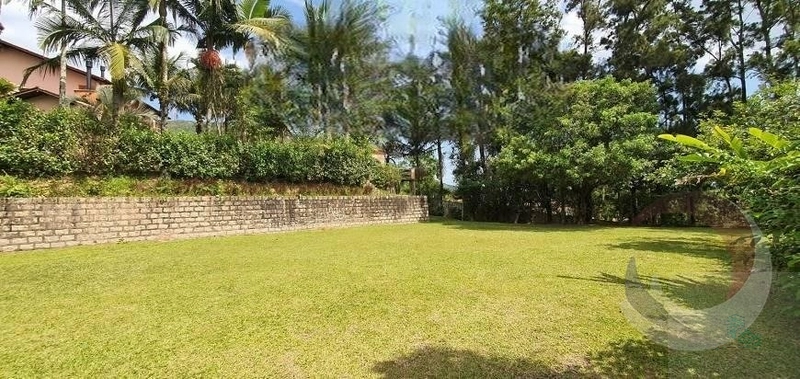 Terreno à venda em Santo Antônio De Lisboa, Florianópolis: 4ª foto da galeria de imagens do imóvel