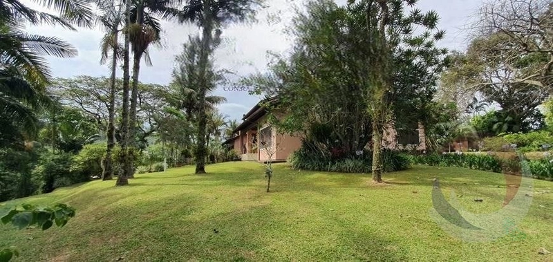 Terreno à venda em Santo Antônio De Lisboa, Florianópolis: 10ª foto da galeria de imagens do imóvel