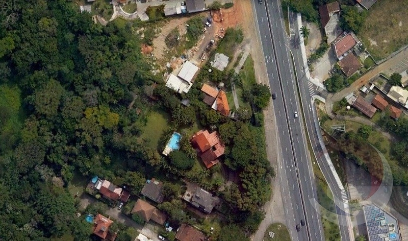 Terreno à venda em Santo Antônio De Lisboa, Florianópolis: 7ª foto da galeria de imagens do imóvel