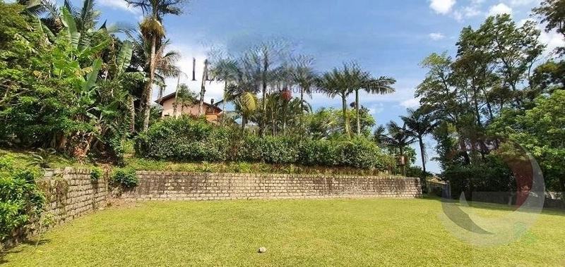 Terreno à venda em Santo Antônio De Lisboa, Florianópolis: 11ª foto da galeria de imagens do imóvel