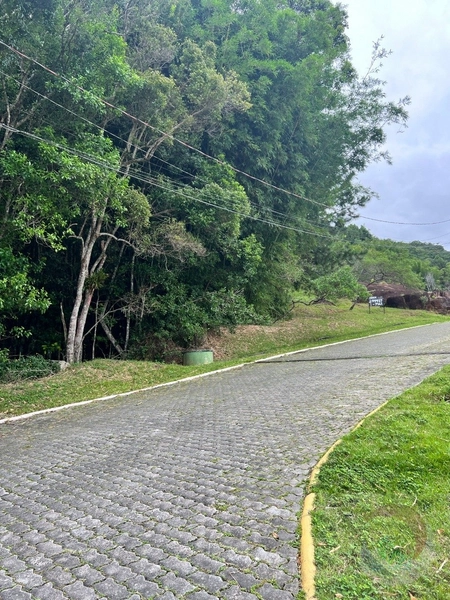 Terreno à venda em Santo Antônio De Lisboa, Florianópolis: 15ª foto da galeria de imagens do imóvel