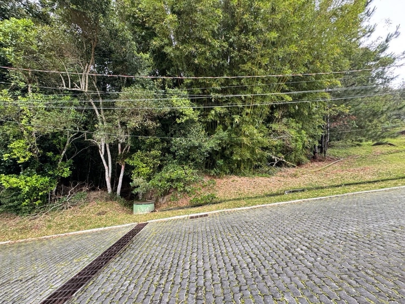 Terreno à venda em Santo Antônio De Lisboa, Florianópolis: 8ª foto da galeria de imagens do imóvel