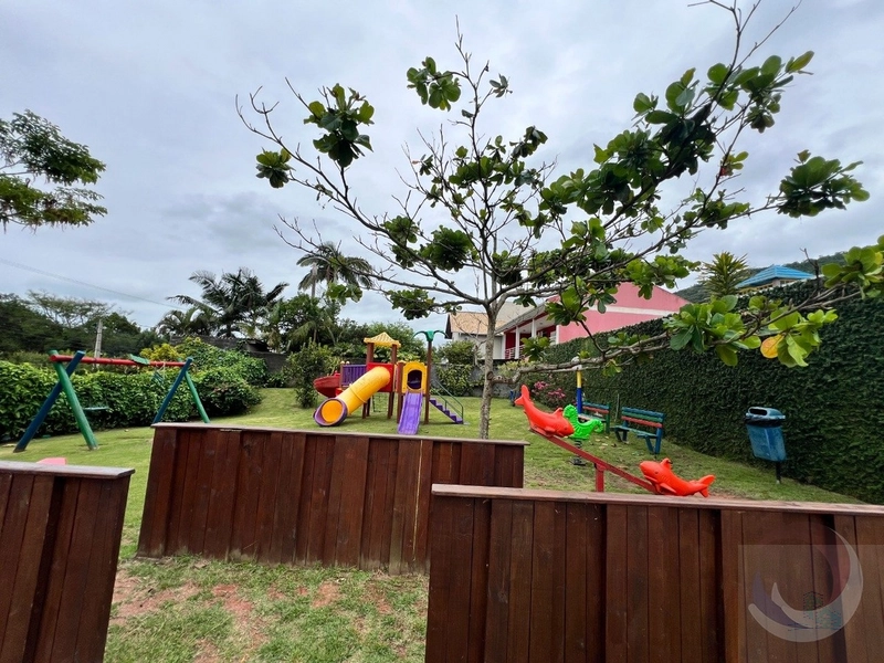 Terreno à venda em Santo Antônio De Lisboa, Florianópolis: 12ª foto da galeria de imagens do imóvel