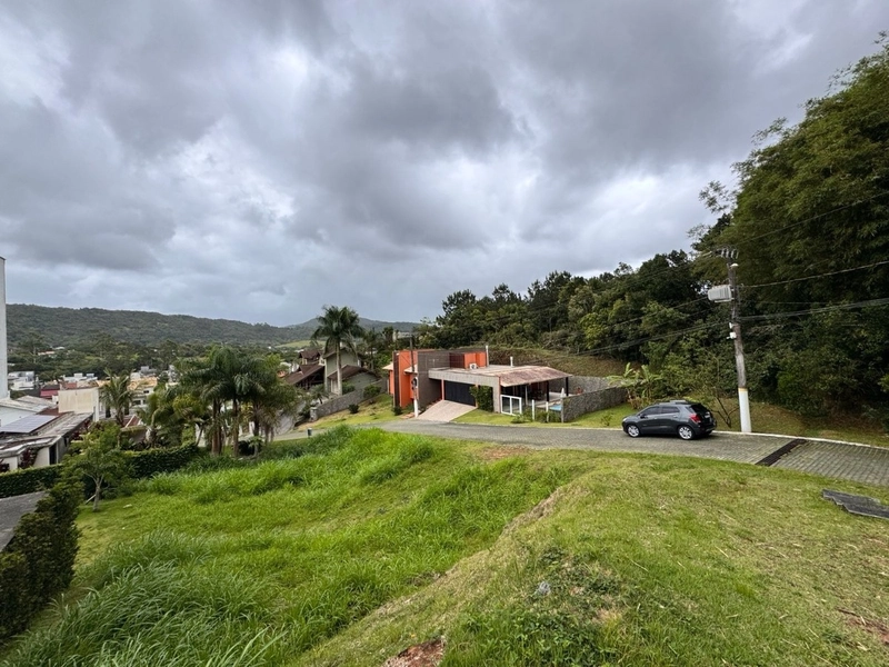 Terreno à venda em Santo Antônio De Lisboa, Florianópolis: 5ª foto da galeria de imagens do imóvel