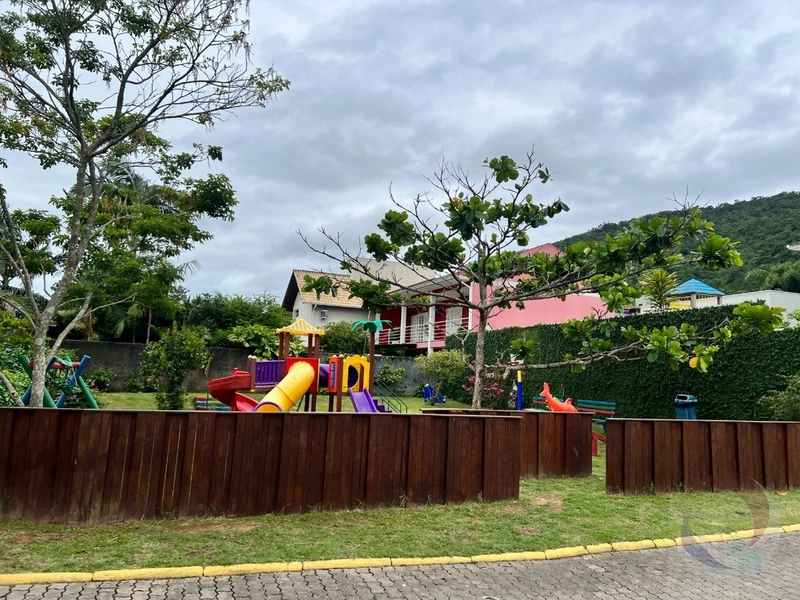 Terreno à venda em Santo Antônio De Lisboa, Florianópolis: 10ª foto da galeria de imagens do imóvel