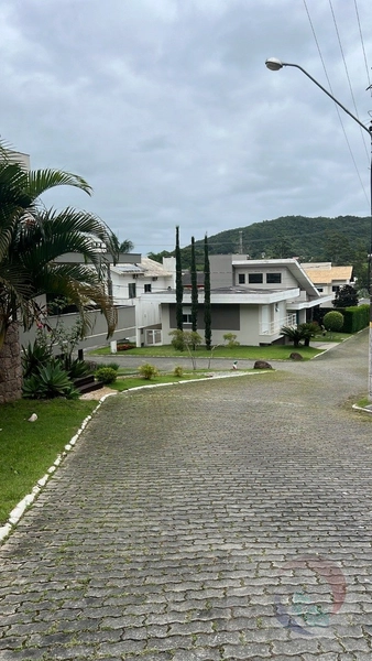 Terreno à venda em Santo Antônio De Lisboa, Florianópolis: 13ª foto da galeria de imagens do imóvel