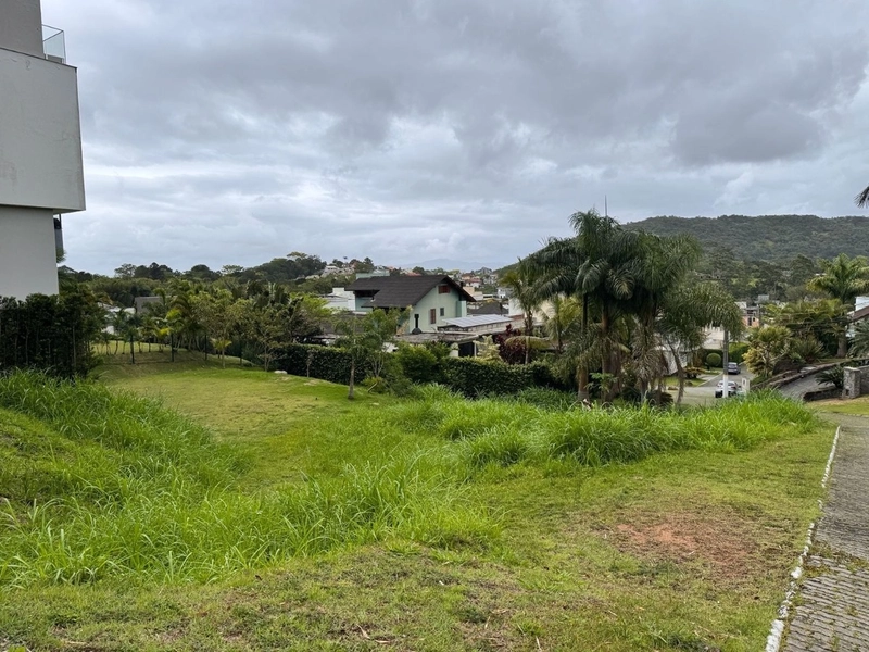 Terreno à venda em Santo Antônio De Lisboa, Florianópolis: 9ª foto da galeria de imagens do imóvel