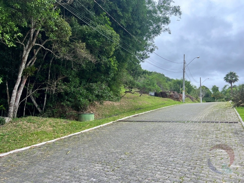 Terreno à venda em Santo Antônio De Lisboa, Florianópolis: 14ª foto da galeria de imagens do imóvel