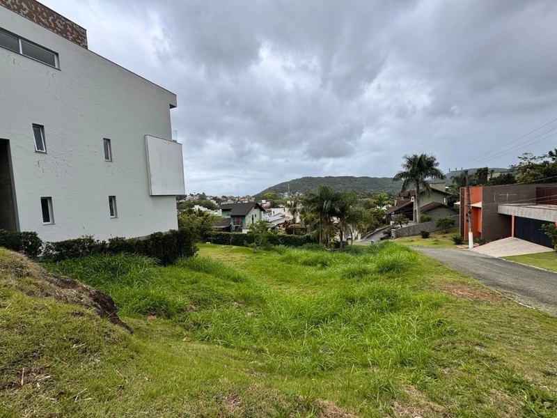Terreno à venda em Santo Antônio De Lisboa, Florianópolis: 7ª foto da galeria de imagens do imóvel