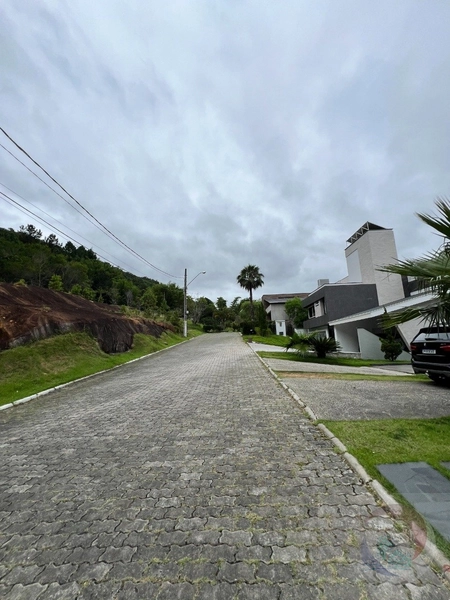 Terreno à venda em Santo Antônio De Lisboa, Florianópolis: 6ª foto da galeria de imagens do imóvel