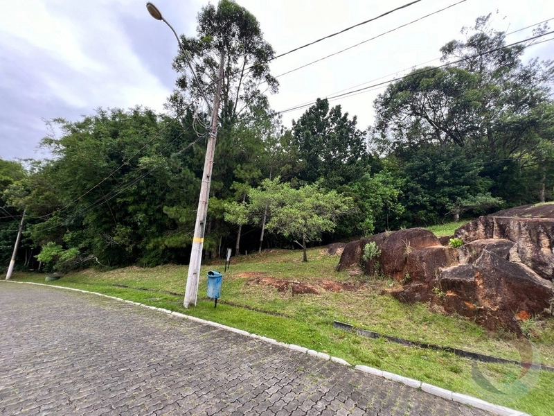 Terreno à venda em Santo Antônio De Lisboa, Florianópolis: 3ª foto da galeria de imagens do imóvel