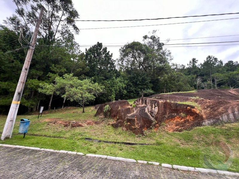 Terreno à venda em Santo Antônio De Lisboa, Florianópolis: 4ª foto da galeria de imagens do imóvel