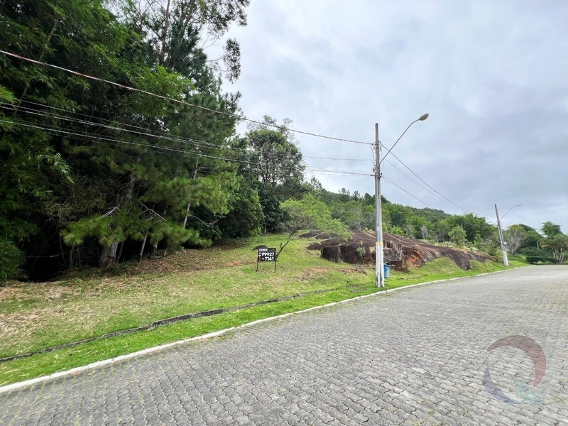 Terreno à venda em Santo Antônio De Lisboa, Florianópolis: 18ª foto da galeria de imagens do imóvel