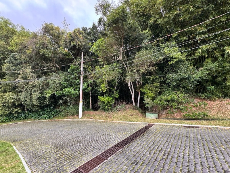 Terreno à venda em Santo Antônio De Lisboa, Florianópolis: 6ª foto da galeria de imagens do imóvel
