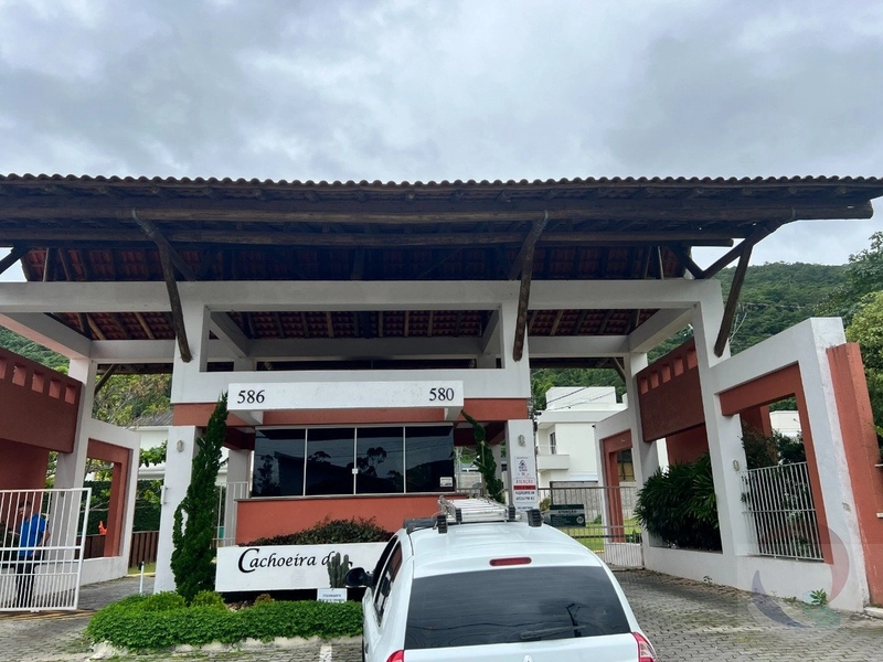 Terreno à venda em Santo Antônio De Lisboa, Florianópolis: 11ª foto da galeria de imagens do imóvel