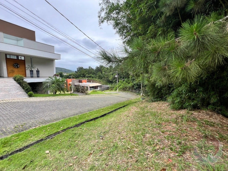 Terreno à venda em Santo Antônio De Lisboa, Florianópolis: 5ª foto da galeria de imagens do imóvel