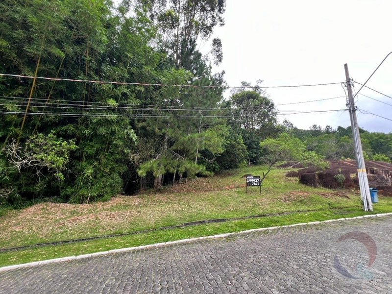 Terreno à venda em Santo Antônio De Lisboa, Florianópolis: 2ª foto da galeria de imagens do imóvel