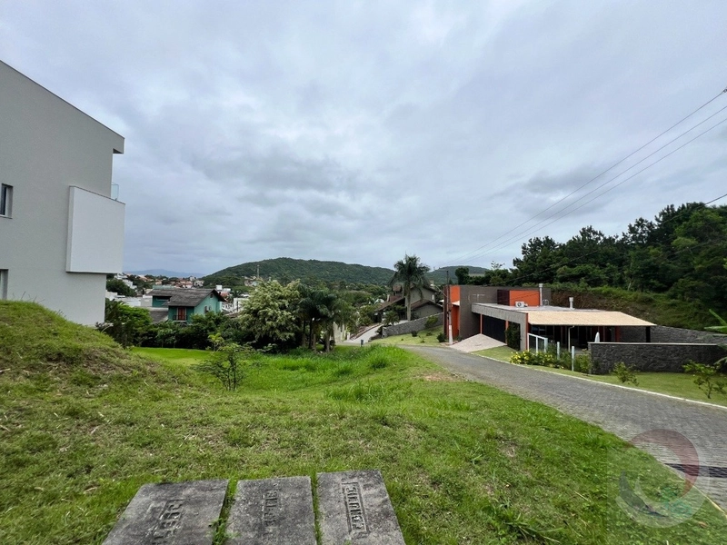 Terreno à venda em Santo Antônio De Lisboa, Florianópolis: 1ª foto da galeria de imagens do imóvel