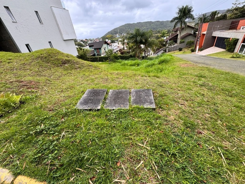 Terreno à venda em Santo Antônio De Lisboa, Florianópolis: 11ª foto da galeria de imagens do imóvel