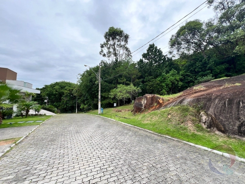 Terreno à venda em Santo Antônio De Lisboa, Florianópolis: 8ª foto da galeria de imagens do imóvel