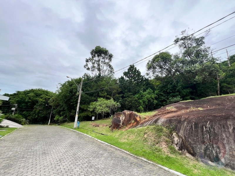 Terreno à venda em Santo Antônio De Lisboa, Florianópolis: 7ª foto da galeria de imagens do imóvel