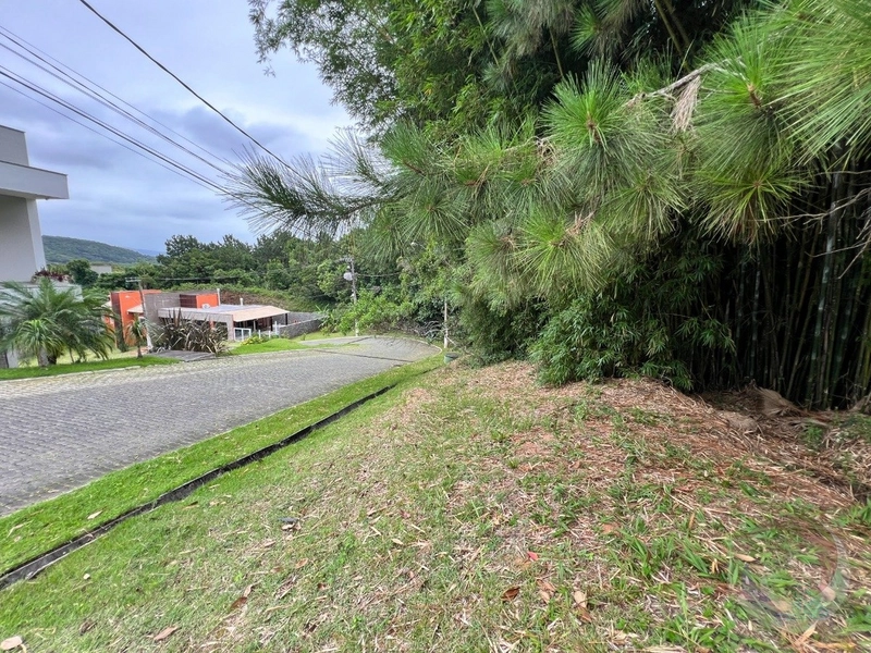 Terreno à venda em Santo Antônio De Lisboa, Florianópolis: 9ª foto da galeria de imagens do imóvel