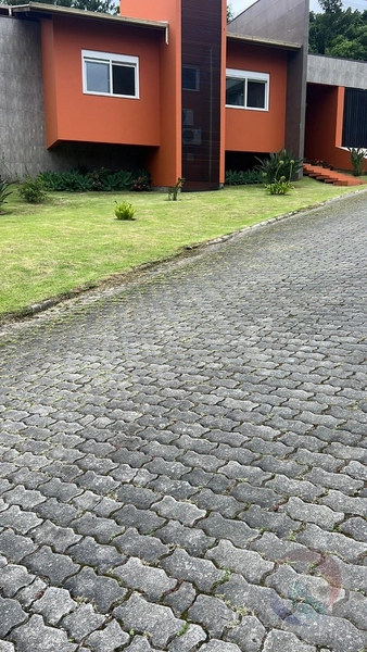 Terreno à venda em Santo Antônio De Lisboa, Florianópolis: 17ª foto da galeria de imagens do imóvel