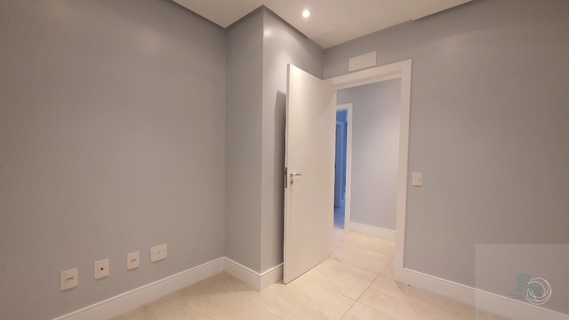 Apartamento à venda em Florianópolis, João Paulo - 3 dormitórios: 8ª foto da galeria de imagens do imóvel