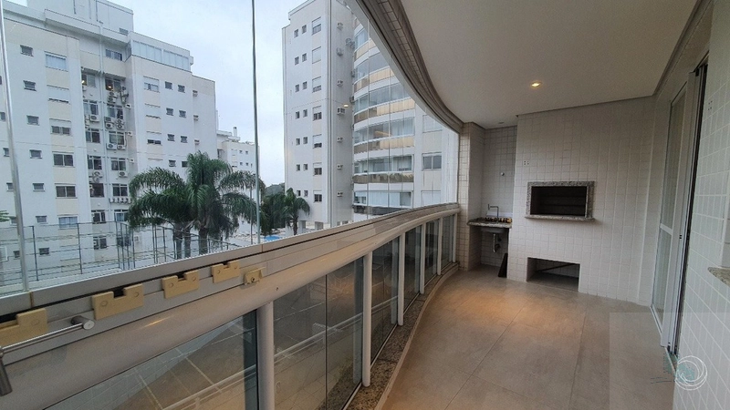 Apartamento à venda em Florianópolis, João Paulo - 3 dormitórios: 20ª foto da galeria de imagens do imóvel